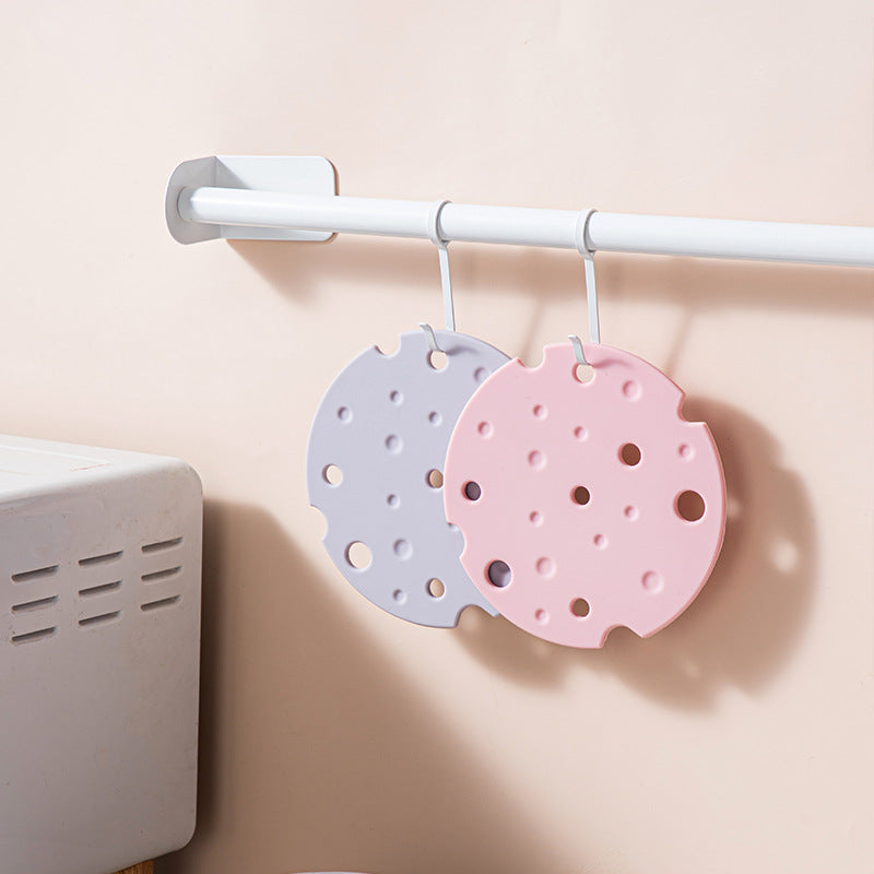 Multi-Purpose Perforated Kitchen Mat