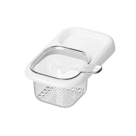 Handheld Rice & Produce Washing Strainer